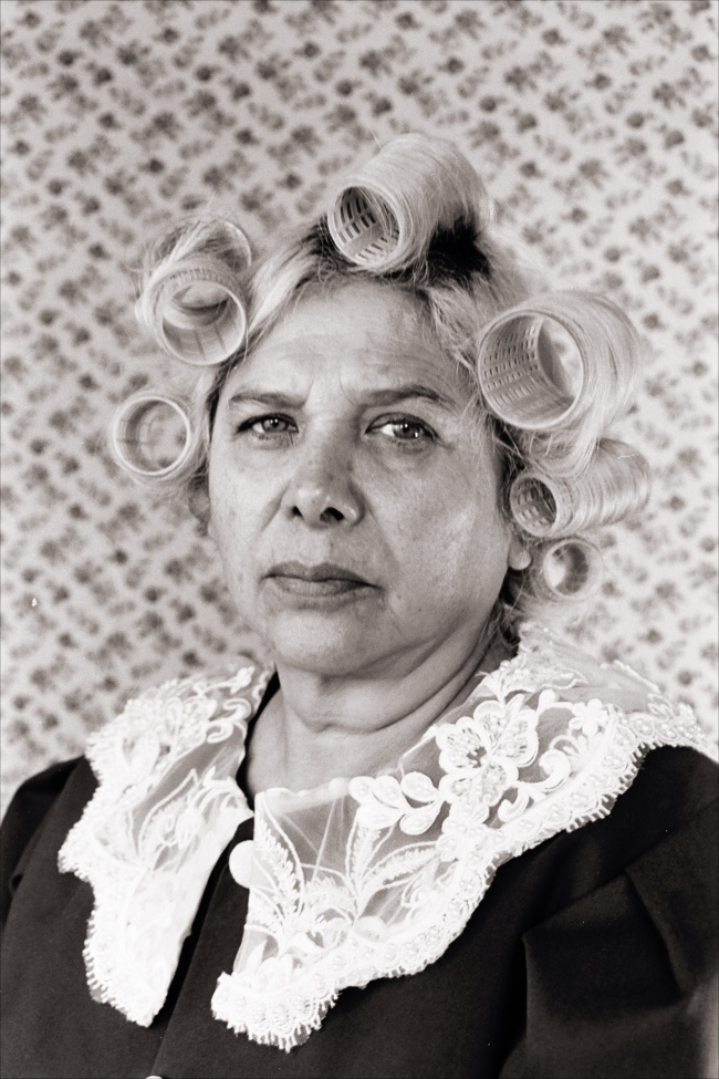 foto:Valentina Sepúlveda (Vveldass) - lo hecho en México