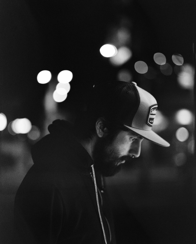 foto:Erick Acosta - lo hecho en México