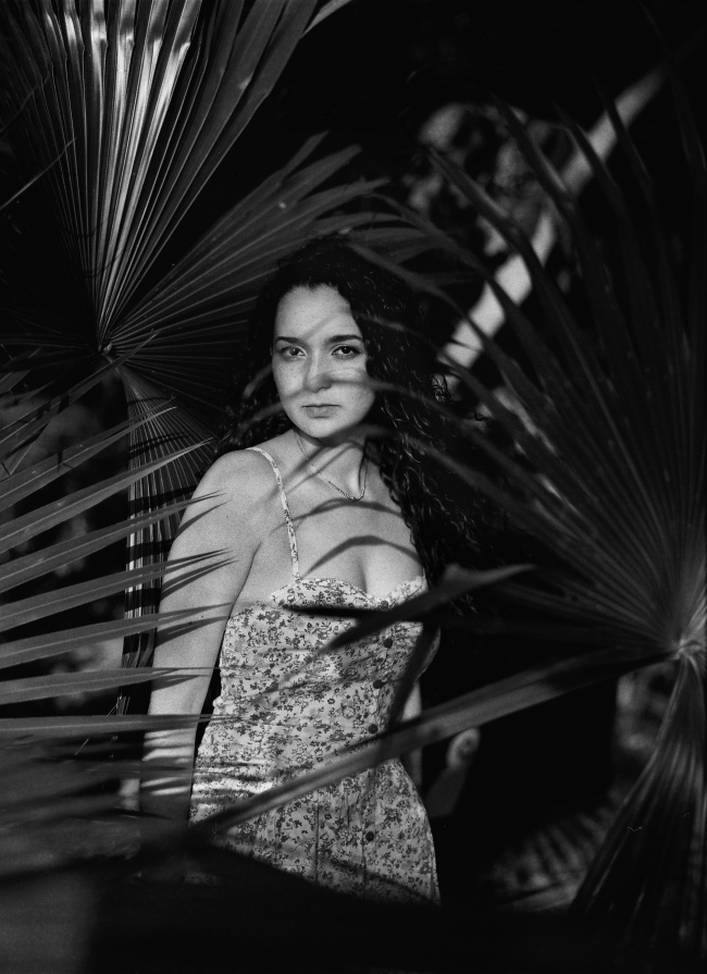 foto:Erick Acosta  - lo hecho en México