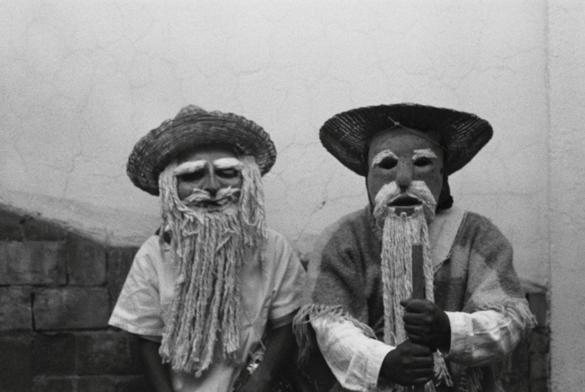 foto:Tanit Fernández Menéndez - lo hecho en México