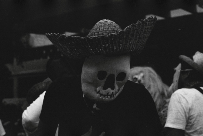 foto:Tanit Fernández Menéndez - lo hecho en México