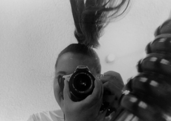 foto:Paola Patricia Pieraldi Somarriba - lo hecho en México