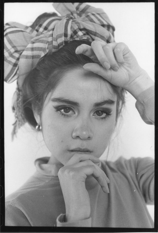 foto:Miguel Angel Leocadio Sanchez - lo hecho en México