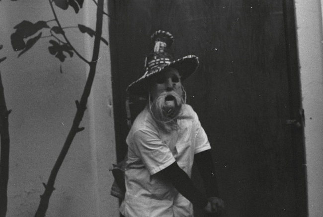 foto:Tanit Fernández Menéndez - lo hecho en México