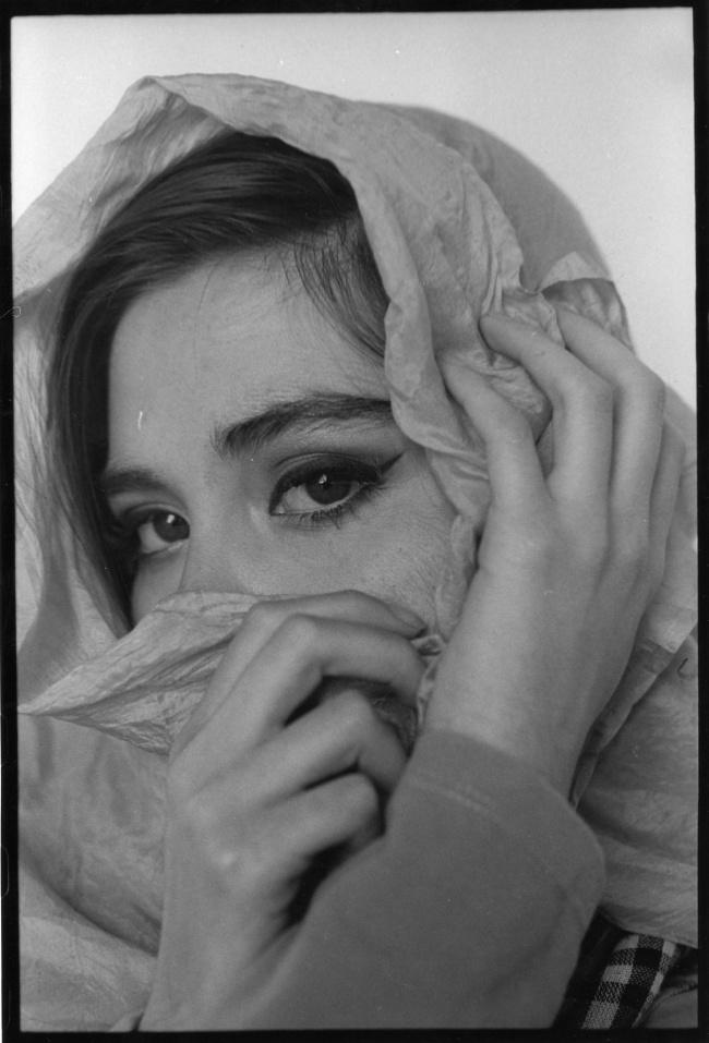 foto:Miguel Angel Leocadio Sanchez - lo hecho en México