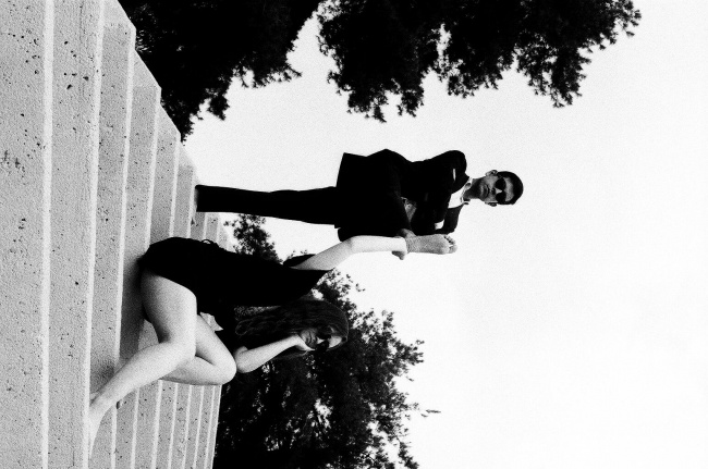 foto:Pablo Mendoza - lo hecho en México