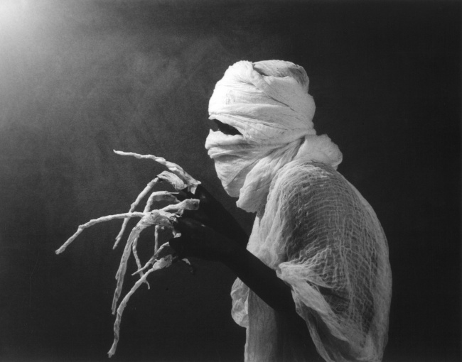 foto:Jaun Francisco Sobrevals Cruz - lo hecho en México