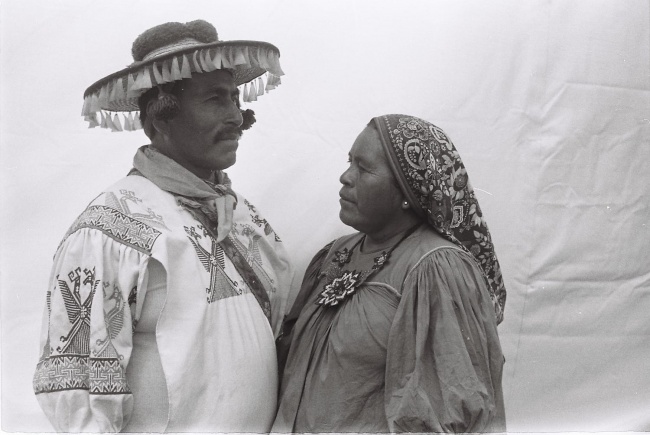 foto:Adriana Hernández Rojas  - lo hecho en México