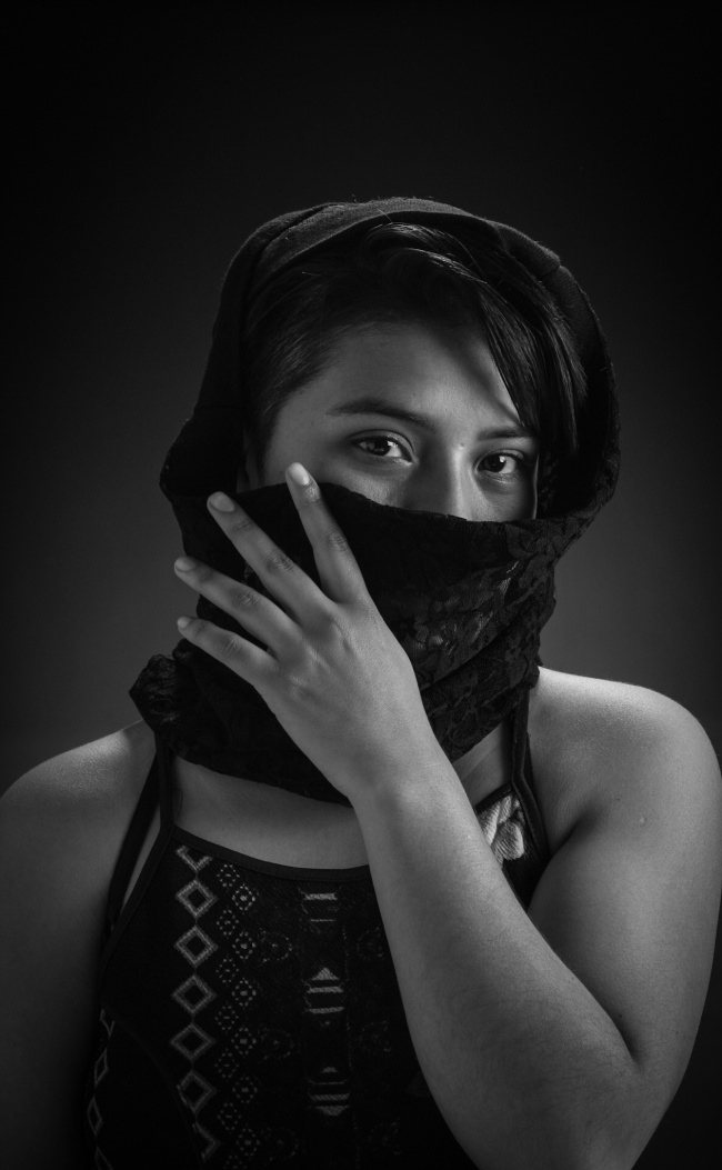 foto:Francisco ismael Arriaga Jimenez  - lo hecho en México