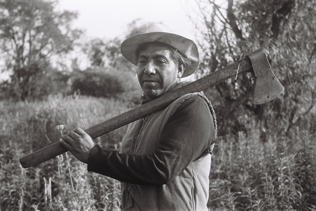 foto:Juan Carlos Rodríguez Peralta - lo hecho en México