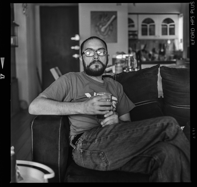 foto:Arturo Limón Ramírez - lo hecho en México