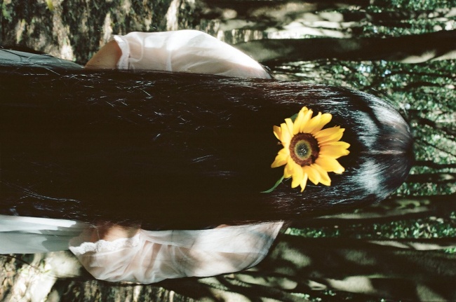 foto:Pablo Mendoza - lo hecho en México