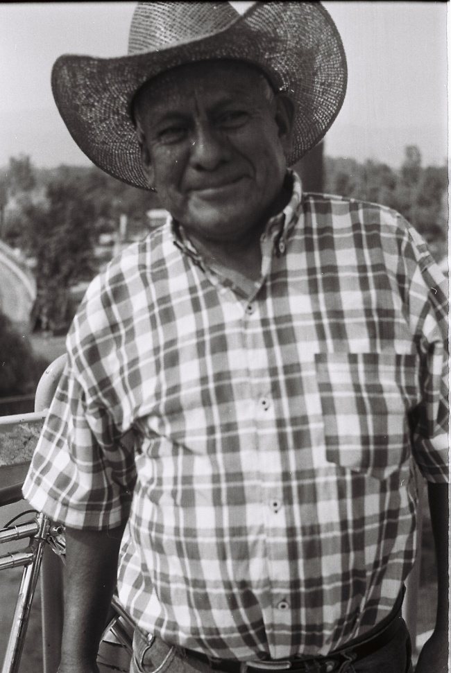 foto:Juan Carlos Rodríguez Peralta - lo hecho en México