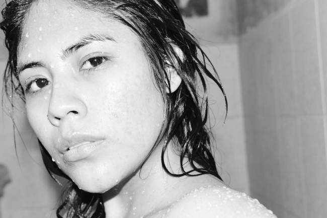 foto:Nancy Erika Cruz Silva - lo hecho en México