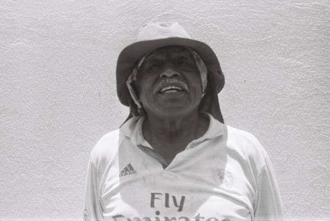 foto:Juan Carlos Rodríguez Peralta - lo hecho en México