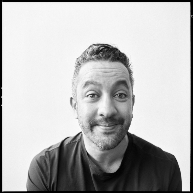 foto:Arturo Limón Ramírez - lo hecho en México