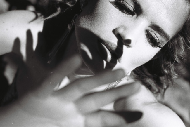 foto:Armando Javier Perez Velasco Hurtado - lo hecho en México