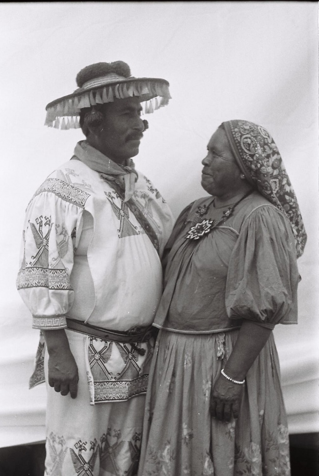 foto:Adriana Hernández Rojas  - lo hecho en México