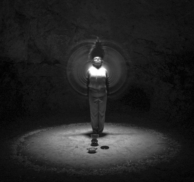 foto:Francisco Ismael  Arriega Jimenez - lo hecho en México