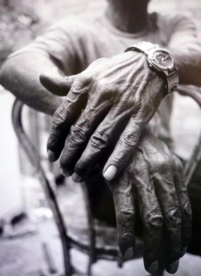 foto:Alejandro Pérez Cervantes - lo hecho en México