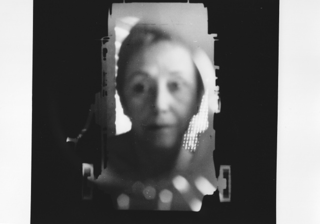 foto:Amalia Gamio - lo hecho en México