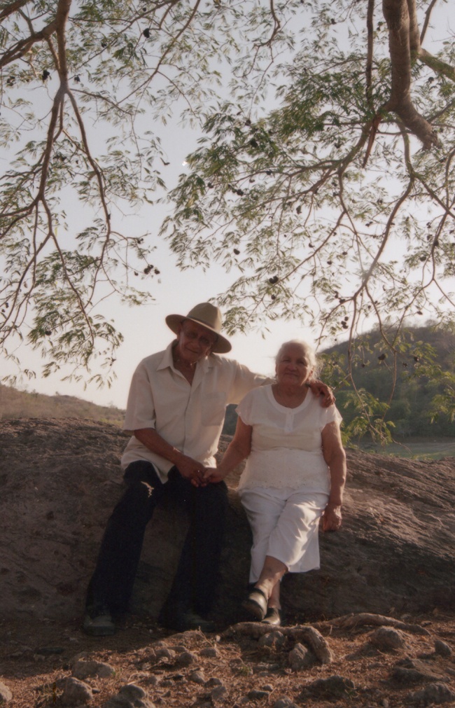 foto:hugo armando beltran sojo - lo hecho en México