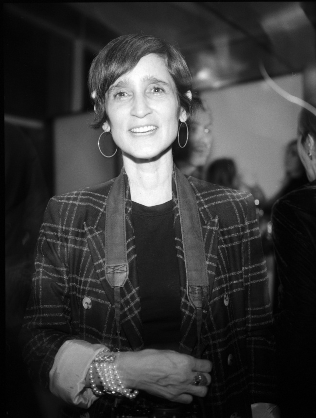 foto:César Augusto Martínez Sanchez - lo hecho en México