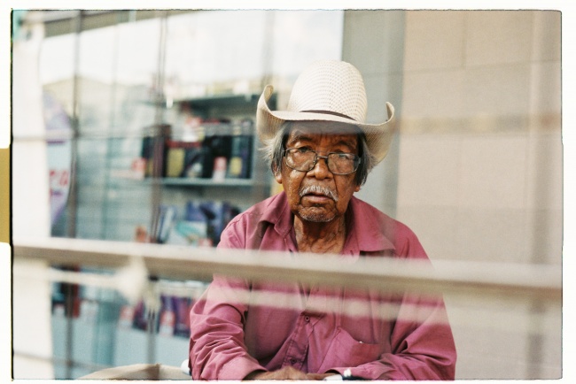 foto:José Luis Hernández López  - lo hecho en México