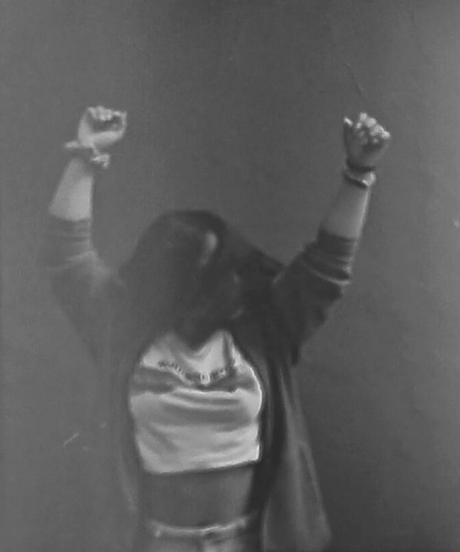 foto:Ana Karen Rodríguez Rodríguez  - lo hecho en México