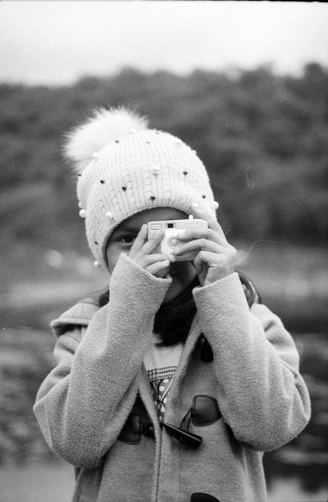 foto:Luis Julián Hernández Jiménez - lo hecho en México