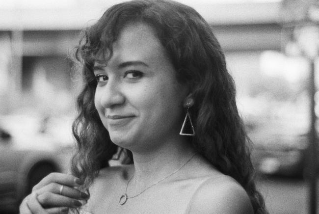 foto:Alejandra Sobrevilla de León - lo hecho en México
