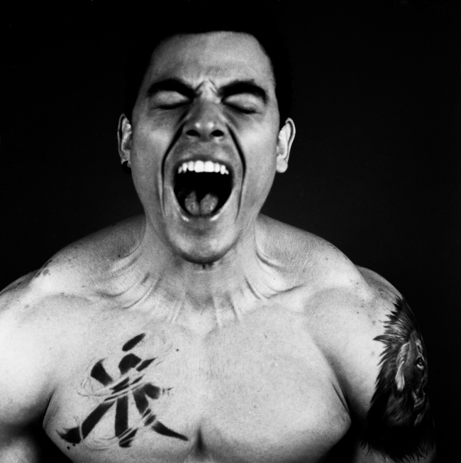 foto:Erick Valerio Santoyo - lo hecho en México