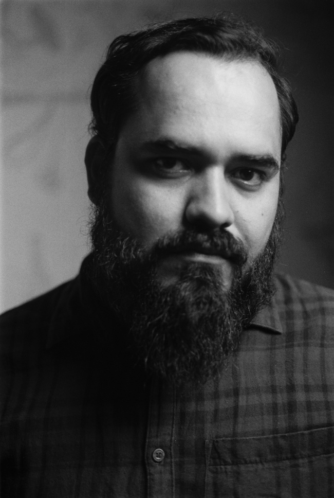 foto:Mauricio Adrian Avila Turrubiartes - lo hecho en México