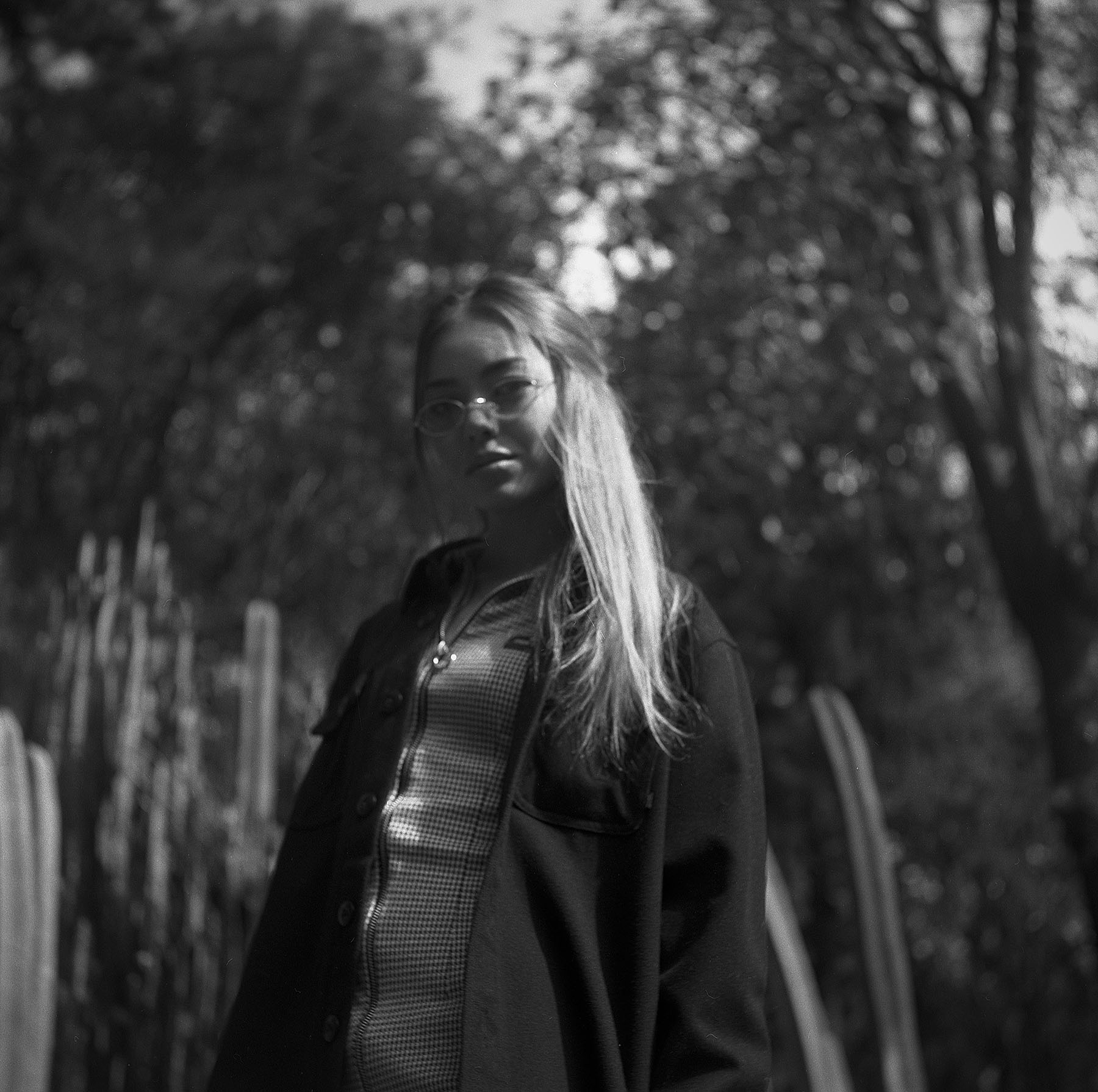 foto:Pablo Armijo Pérez Oronoz - lo hecho en México