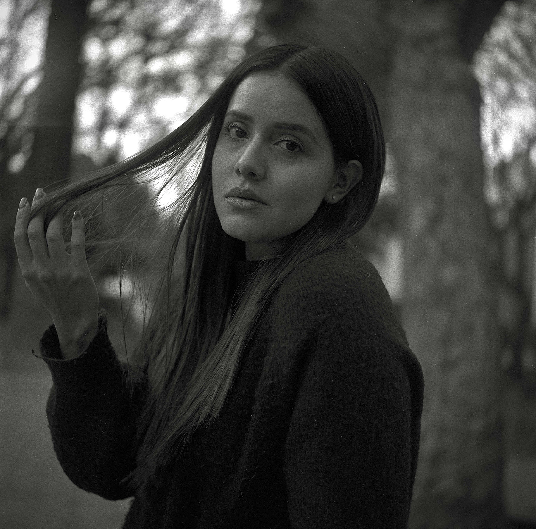 foto:pablo armijo pérez oronoz - lo hecho en México