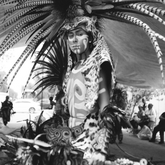 foto:Erick Valerio Santoyo - lo hecho en México