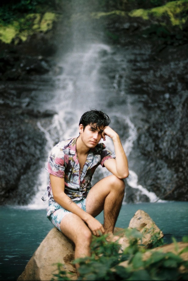 foto:Diego - lo hecho en México