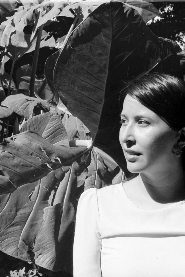 foto:Ramiro Rodriguez Chong - lo hecho en México