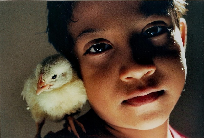 foto:Juan Antonio Cortazar Gonzalez - lo hecho en México