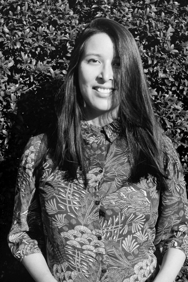 foto:Ramiro Rodriguez Chong - lo hecho en México