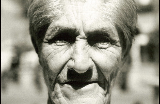 foto:Naxhieli Martinez Salas - lo hecho en México