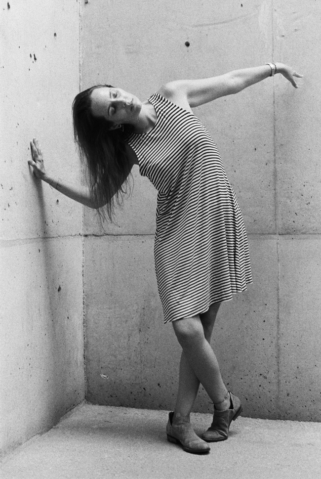 foto:Daniel Aguilar Paredes - lo hecho en México