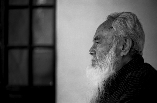 foto:Rodrigo Ortega Acoltzi - lo hecho en México