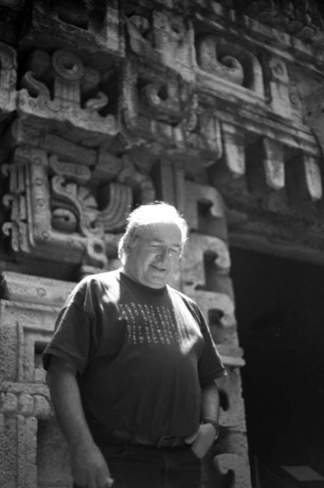 foto:Rodrigo Ortega Acoltzi - lo hecho en México