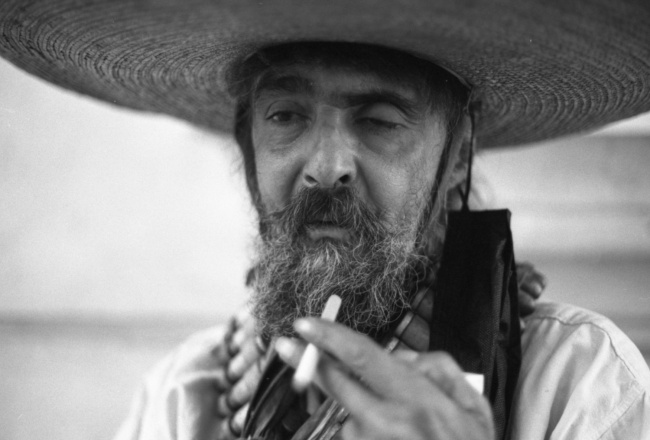 foto:Rodrigo Ortega Acoltzi - lo hecho en México