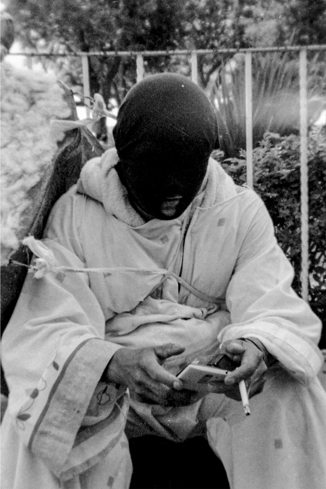 foto:José Fernando Montes de Oca Murillo - lo hecho en México