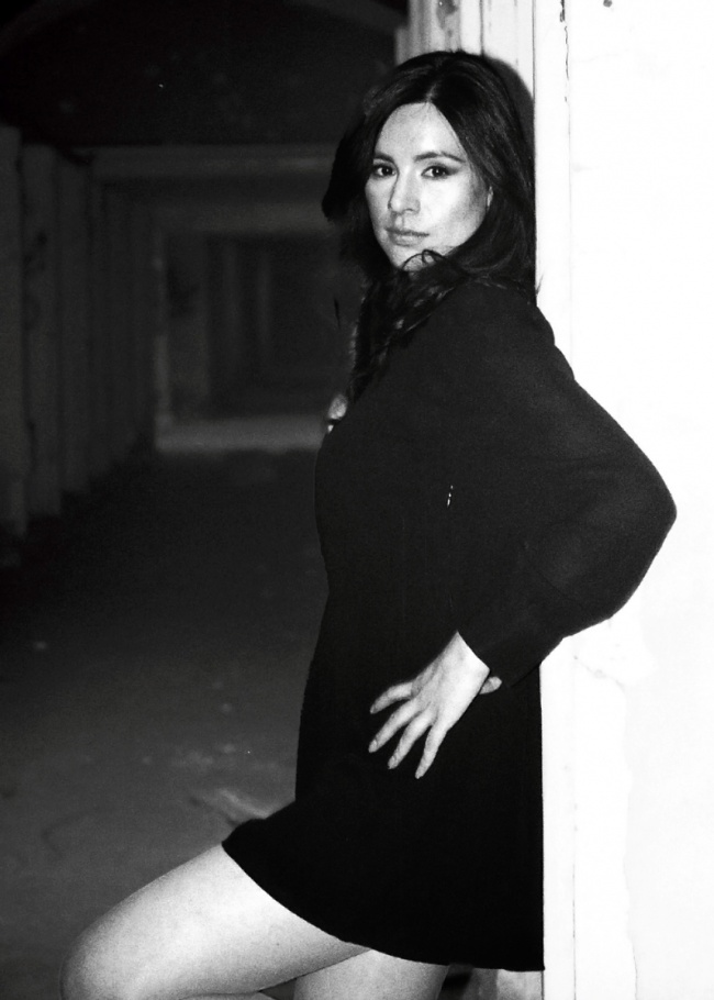 foto:Joaquin Zaragoza Ortiz - lo hecho en México