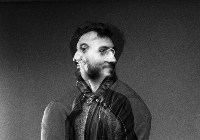 foto:Ana Patricia Garrido Chavez - lo hecho en México