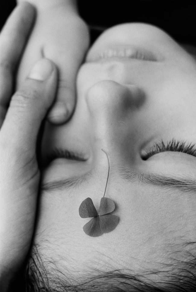 foto:María Fernanda Forsbach Bribiesca - lo hecho en México