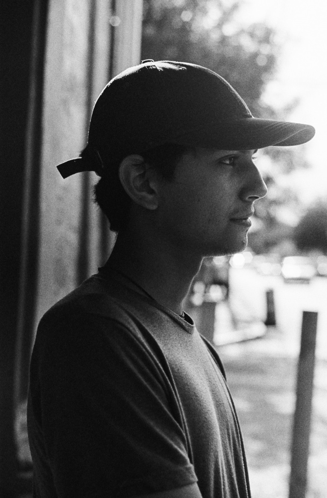 foto:Ana Sofia De Asís Puente Rosales  - lo hecho en México